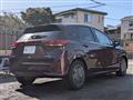 2024 Nissan Note