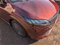 2024 Nissan Note