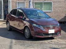 2024 Nissan Note