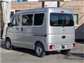 2026 Suzuki Every