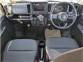 2026 Suzuki Every