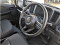 2026 Suzuki Every