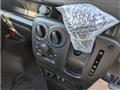 2026 Suzuki Every