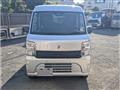 2026 Suzuki Every