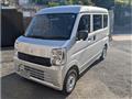 2026 Suzuki Every
