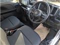2026 Suzuki Every