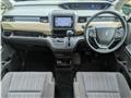 2017 Honda Freed