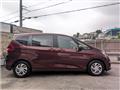 2017 Honda Freed