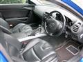 2005 Mazda RX-8