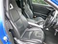 2005 Mazda RX-8