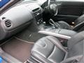 2005 Mazda RX-8