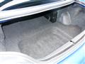 2005 Mazda RX-8