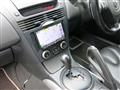 2005 Mazda RX-8