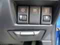 2005 Mazda RX-8