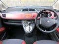 2004 Subaru R1
