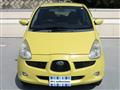 2004 Subaru R1