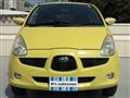 2004 Subaru R1