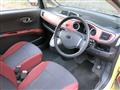 2004 Subaru R1