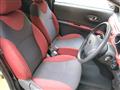 2004 Subaru R1