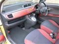 2004 Subaru R1