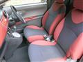 2004 Subaru R1