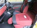 2004 Subaru R1