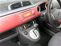 2004 Subaru R1