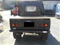 1987 Suzuki Jimny