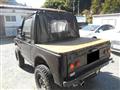 1987 Suzuki Jimny