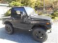 1987 Suzuki Jimny