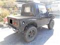 1987 Suzuki Jimny