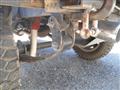 1987 Suzuki Jimny