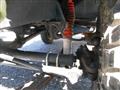 1987 Suzuki Jimny