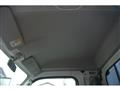 2016 Daihatsu Hijet Truck