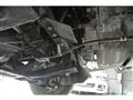2016 Daihatsu Hijet Truck