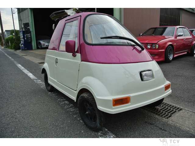 1983 Other All Other All