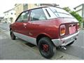 1972 Mazda Mazda Others