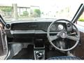 1972 Mazda Mazda Others