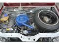 1972 Mazda Mazda Others