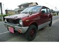 1972 Mazda Mazda Others