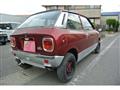 1972 Mazda Mazda Others