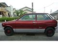 1972 Mazda Mazda Others