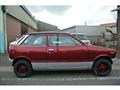 1972 Mazda Mazda Others