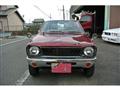 1972 Mazda Mazda Others