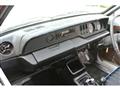 1972 Mazda Mazda Others