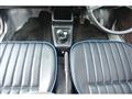 1972 Mazda Mazda Others
