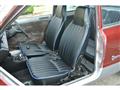 1972 Mazda Mazda Others