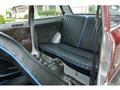 1972 Mazda Mazda Others