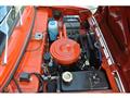 1969 Daihatsu Daihatsu Others