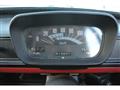 1969 Daihatsu Daihatsu Others